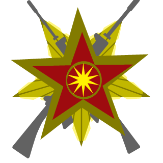 vadim3983's emblem