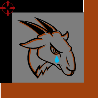 aimetti's emblem