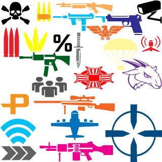 rodrigolei396's emblem