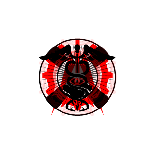 ENiGMA_238's emblem