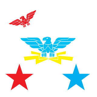 Mr Wabb's emblem