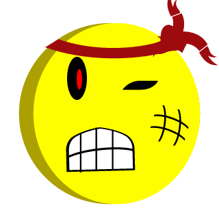 69Johansen's emblem