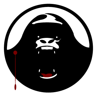 xepypr-M's emblem