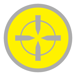 Addict-Tendency's emblem