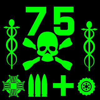 xrecon75x's emblem