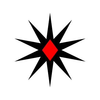 vovauhin's emblem