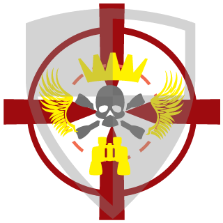winfredchen's emblem