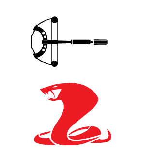 dpbwalleye's emblem