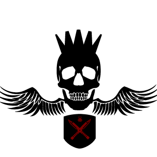 RISS1978's emblem