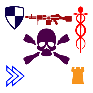 aeriah12's emblem