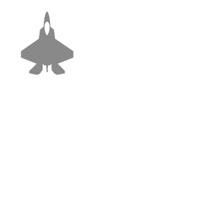 VanKooten's emblem