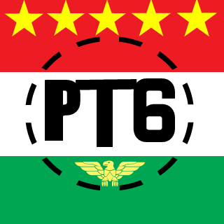 geeb777's emblem