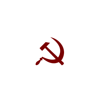 muullet187's emblem