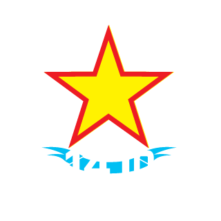 a14d10's emblem