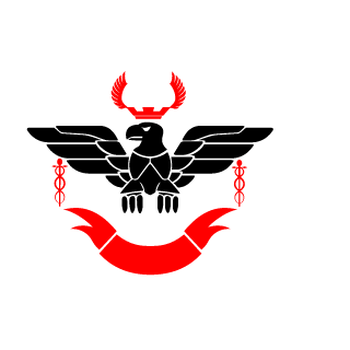 matsvk2's emblem