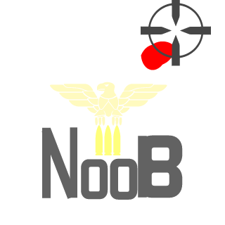 NoobMalkav's emblem