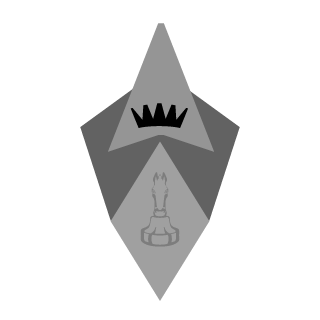 the_tweny_'s emblem