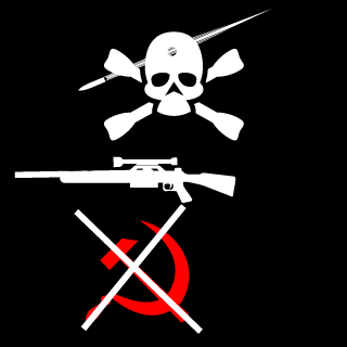 Sokole_Oko_mam's emblem