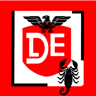 l-__LLoOsSTT__-l's emblem