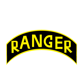 N12jb007's emblem