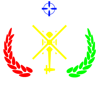 t7y8's emblem