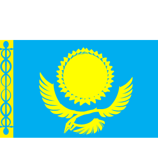 Sardar_KZ's emblem