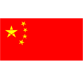 6474ad87475b08ed's emblem