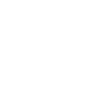 CrAzYy8888's emblem