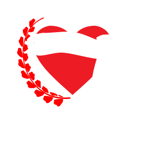 Ariouw's emblem