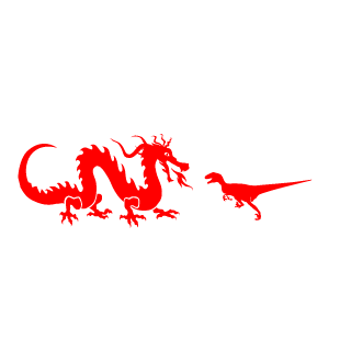 Ellismera89's emblem