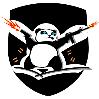llFaiiz's emblem
