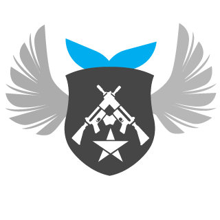 00KeiT00's emblem