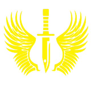 Shepherd2396's emblem