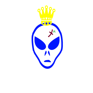 8oobis's emblem