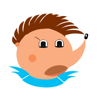 OGUREZ_KILLER's emblem