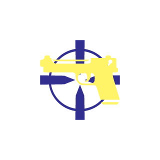cbecks11's emblem