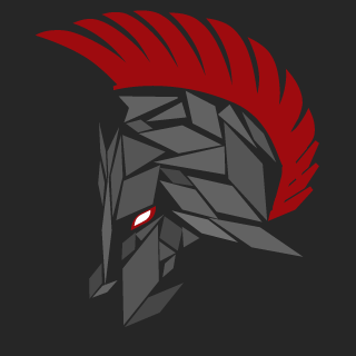 darkbear89's emblem
