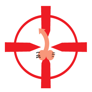 J-King7125's emblem