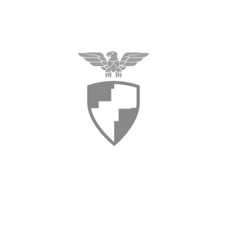 Shazbot27's emblem