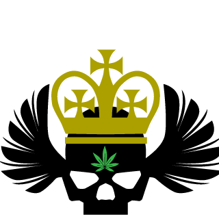 LPaffe15's emblem