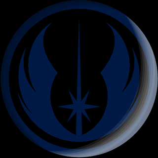 EuAtiroVckbceiA1's emblem