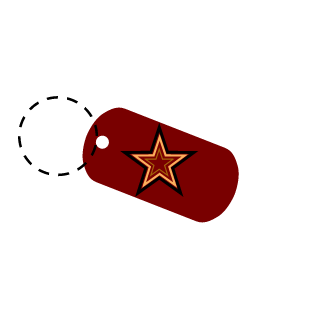 andreypanfilo's emblem