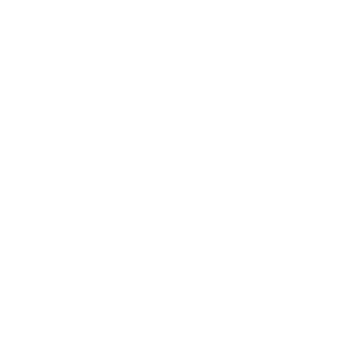 vannosculis's emblem