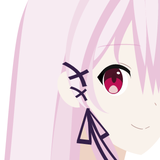 Engage Kisara's emblem