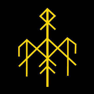 RookEeeSx's emblem