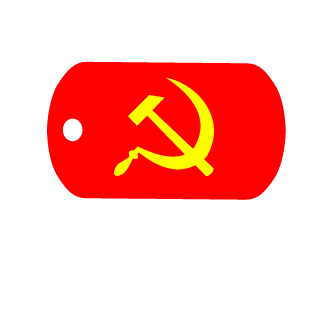 DumbDimaDarded's emblem