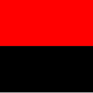 TandeZZo_Juice's emblem