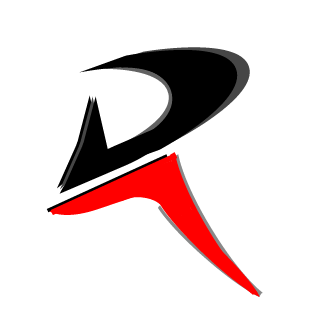 RemaKe's emblem