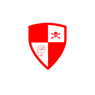 RobbyBubble11's emblem