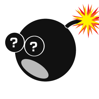 HeLL Gaming's emblem